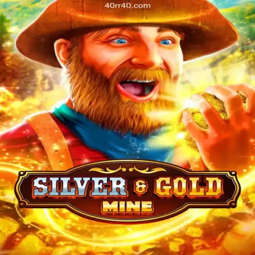 Exploring SilverGold: The Exciting New Game Captivating Gamers