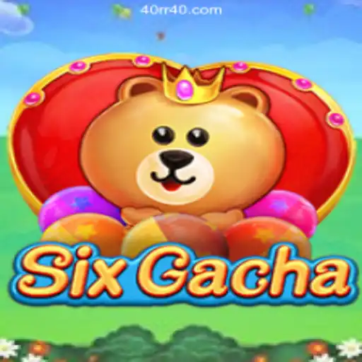 Discover the Thrill of SixGacha: A New Era in Online Gaming