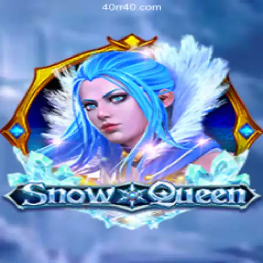 Discover the Enchanting World of SnowQueen: A Premier Online Slot Game