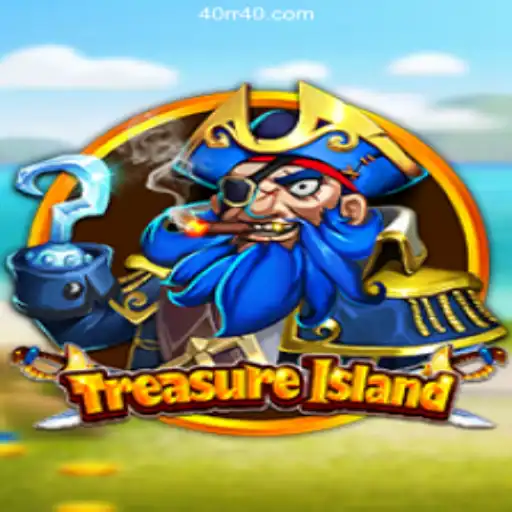 TreasureIsland: A Thrilling Adventure in the World of Online Gaming