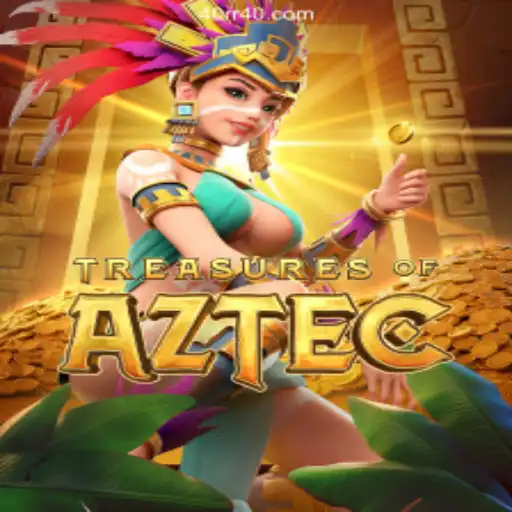 Exploring the Exciting World of TreasuresofAztec at 40rr.com Oficial