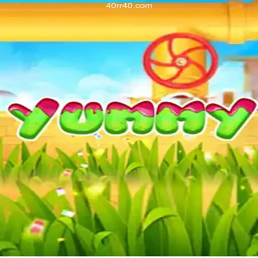 Exploring the Exciting World of 'Yummy': A Delicious Gaming Experience